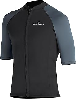 Neoprene Swimming Diving Suit 2mm And 3mm 5mm Neoprene Surfing Wetsuits For Men And Lady