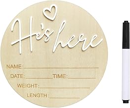 New Arrival New Design White Noise Clock Bluetooth Speaker Mc-330 39 Built-in Songs White/Grey/Wooden Color with CE RoHS FCC