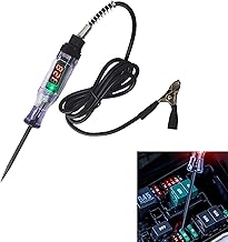 Cre LED LCD Mini Projectors 4K Home Theater Projector