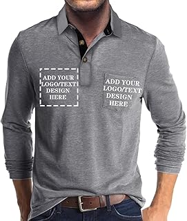 Custom Logo Contrast Color Heart Active Wear Gym Fitness Sets Women Workout Pilates Yoga Clothes Sportswear Suit