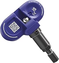 Temeisheng OEM Active Wireless Partybox Dual 8 Inch Outdoor DJ Karaoke Bluetooth Rechargeable Speaker with Light