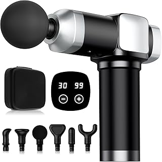 Ergonomic Deep Tissue Relaxation Home Office Furniture Massage Chair