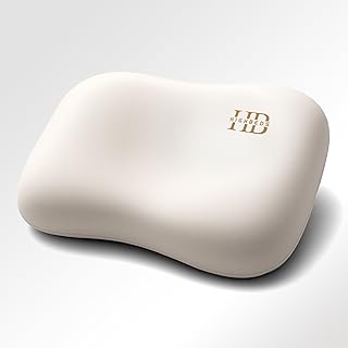 Eco-Friendly Memory Foam Pet Bed for Cats and Dogs