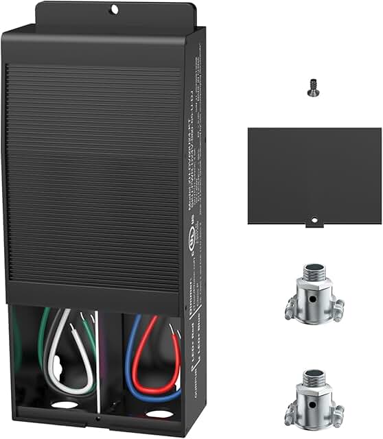 SETEC POWER 30kWh/60kWh DC Portable LFP Energy Storage Battery Solar Portable Power Bank