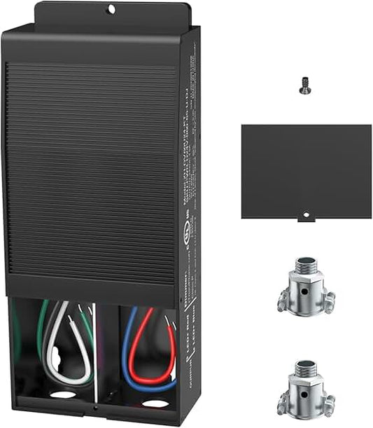 SETEC POWER 30kWh/60kWh DC Portable LFP Energy Storage Battery Solar Portable Power Bank