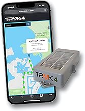 Solar GPS Tracker Never Power off GPS Tracker Waterproof Animal Pet GPS Positioner (avp031V26)