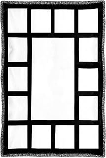 Custom Design Blank Mma Mens Polyester Spandex Fight Shorts