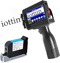 Textile Printer Digital 30cm-Dtf-Printer Direct-to-Film 30cm Pet Film XP600 A3-Dtf-Printer for T-Shirt