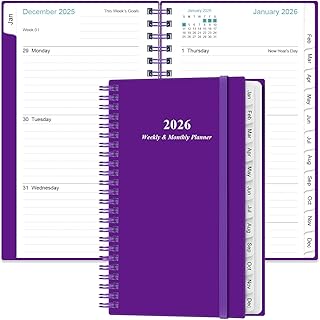 Extrusion/Calender Free A4 Size Sample Rigid Waterproof Plastic Products Transparent 0.5-1.5mm Thickness Manufacture