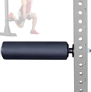 Gym Rack Rigs Accessories Jammer Arms Rack Gym Equipment Adjustable Level Arms