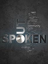 New Design Best Price Deluxe Electric Screen Touch Zero Gravity Back Comfort Full Body Massage Chair for Home