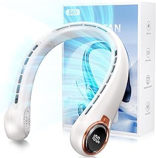 Innovative Products Convenient Operation Safety Current Double-Shaft Shredder for Foam