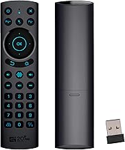 Bluetooth USB Remote Control Active Teaching Wall Mounted Speaker for Classrooms