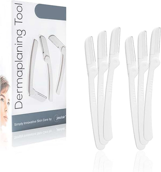 Factory Price Smooth Foldable 3 Axis Gimbal Stabilizers 360 Ai Selfie Stick Tripod for iPhone Android and Action Camera