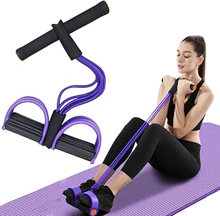 New Fitness exercise Wishbone Core Trainer for Gym Equipment Accessories