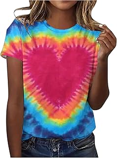 Hot Sale 2024 Ai Smart Gimbal 360 Auto Face Tracking Gimbal All-in-One Rotation for Smartphone Video Vlog Stabilizer Tripod Phone