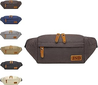 Custom High Waist Out Pocket Yoga Short Tummy Control Workout Running Athletic Non See-Through Yoga Shorts