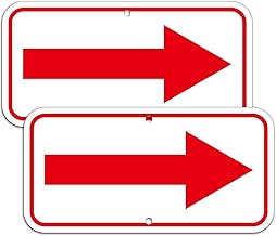 High-Way Servcie Area Dollar Coin Operated Philippine Electric Vending Massage Chair for Business with Payment System