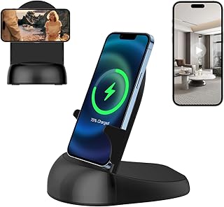 Intelligent Monitoring Pet Location Smart Mini Tracker with Waterproof IP65 Cat Dog GPS Device Tracker