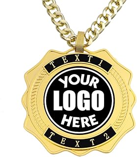 Factory Custom Athletic Activewear Sports Clothes Seamless Workout Clothing Women Sportswear Suit Wear Gym Fitness Set Yoga Sets