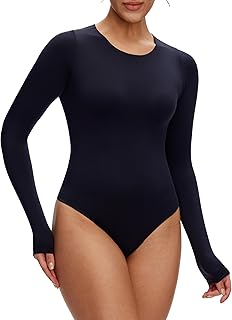 CSED Women's Slim-Fit Long Sleeve Cycling Jersey Breathable Bike Clothing Lightweight OEM Road Bike Clothes Custom Team Jersey