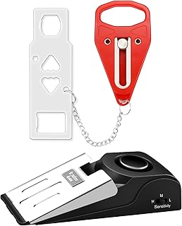 Hotel Home Door Lock Automation System Electronic Digital Smart Zinc Alloy Door Lock