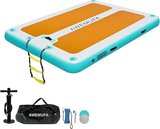 Inflatable Airbags Floating Defense Dock Boat Ship Marine Buoy Yokohama Pneumatic Rubber Fender