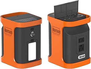 Baab Outdoor High Power 12inch Subwoofer Party Box DJ Dancing Trolley Bluetooth PRO Wooden Speaker