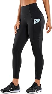 Custom Naked Feeling Women's Plus Size Gym Clothing Yoga Workout Sets Activewear Fitness Clothes Naked Feeling Sportswear Yoga