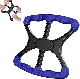 Helping Rising up Lift Chair with Massage (QT-LC-04)