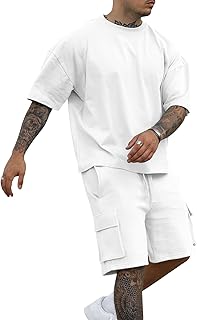 Men Summer Sportswear Clothing Gym Compression Shirt Sports Active Running Short Sleeves Quick Dry T Shirts for Men