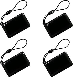 Smart Ttlock Tuya Front Digital Biometric Password Finger Print Deadbolt External Locks Key Fingerprint Door Lock for Home