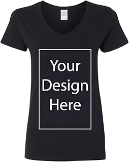 Customised Women's Polyester Cropped Varsity Jacket Fashionable Loose Casual Letterman Jacket Solid Crop Top Baseball Coat