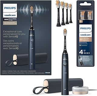 CE Certificates Electric Toothbrush Oral Care for Adult