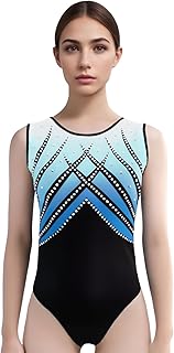 Custom Quality Design Spandex Compression Fitness Training Wear Basketball Sport Running Shirt
