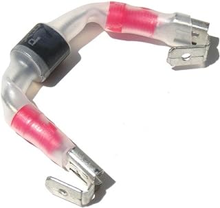 Professional Painless Diode Laser Hair Removal Machine for Salon