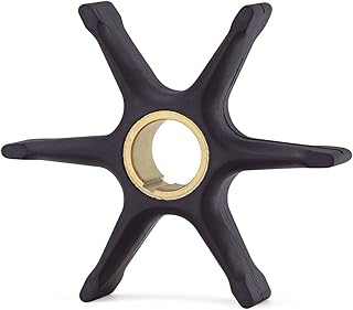 China Top Brand 260hp Gr2605t Motor Graders Stg230c-8 Tractor Farm Motor Grader for Mining Port