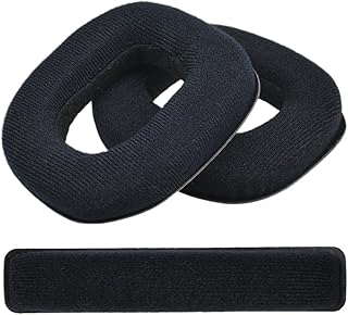 Hot Selling A10 Mini Projector 480X360 Portable Home Theater Mini LED HD Digital Laser Projector Mobile Phone USB Connecting