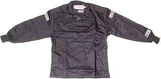 Auto Racing Jacket Waterproof OEM Plus Size CE Certified Armor Motorcycle Airbag Jacket