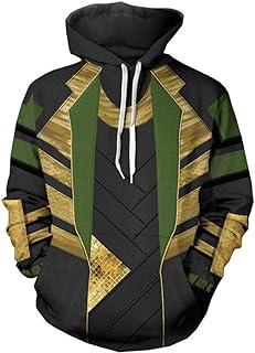 LOKI Sport Wear Quick Dry Men Women Tennis Wear Training Clothes for Table Tennis