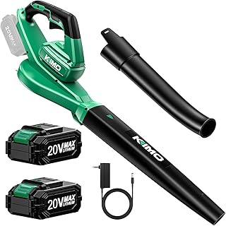 Leaf Good Pefrormance 60cm Double I3200 Printheads Dtf Printer