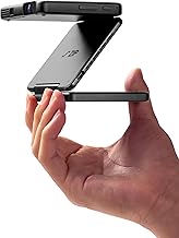 T4 Portable Mini Projector WiFi Mobile Phone Screen Mirroring Home Theater LED Video Projector - Us Plug