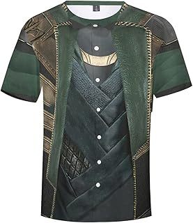 LOKI Sport Wear Quick Dry Men Women Tennis Wear Training Clothes for Table Tennis