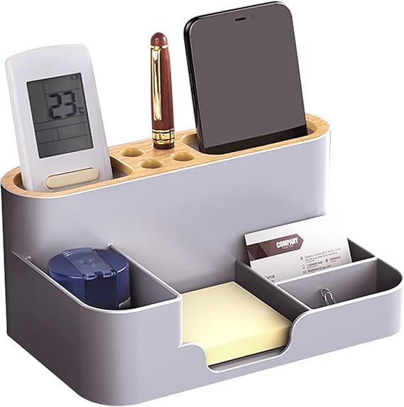 Desk Organizer