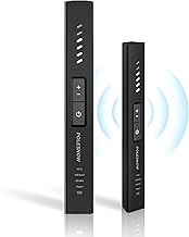 Find My GPS Tracker Tags Vehicle Child Pets Key Tracking Locator Anti-Lost Tracker