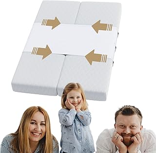 Innovative Adjustable Split Pet Bowls for Healthier Eating