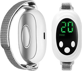 Low-Frequency Pulse Therapy Gastric Spasm/Gastritis/Ibs Care