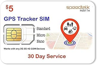 SIM Card GPS Tracking System with Free Software Micro Pet Real Time GPS Tracker