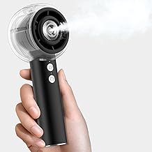 P11 Outdoor 4K Mini Projector Android Smart Portable Laser DLP Waterproof & Dustproof