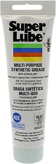 Synthetic Lubricant Motor Oil API SL 1L 4L Automotive Diesel Engine Oil SAE 20W50 Manufacturer
